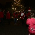 IMG_1199048