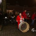 IMG_1199050