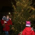 IMG_1199051