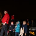 IMG_1199053