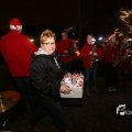 IMG_1199055