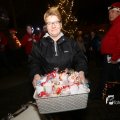 IMG_1199056
