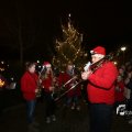 IMG_1199057
