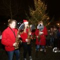 IMG_1199058