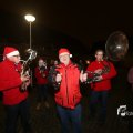 IMG_1199061