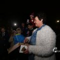 IMG_1199069
