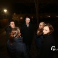 IMG_1199120