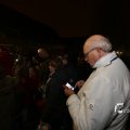 IMG_1199140