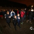 IMG_1199201