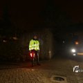 IMG_1199216