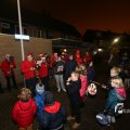 IMG_1199223