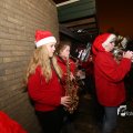 IMG_1199229