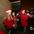 IMG_1199230