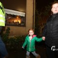 IMG_1199252