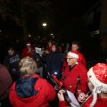 IMG_1199261