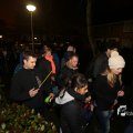 IMG_1199282