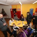 IMG_1199409