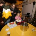 IMG_1199411