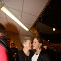 IMG_1199415