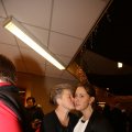 IMG_1199416