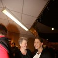 IMG_1199417