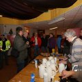IMG_1199420