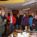 IMG_1199421
