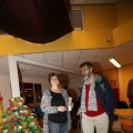 IMG_1199423