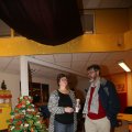 IMG_1199424