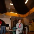IMG_1199425