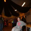 IMG_1199428