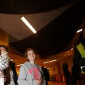 IMG_1199429