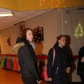 IMG_1199431