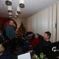 IMG_1199443