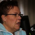 IMG_1199453