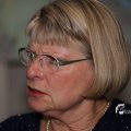 IMG_1199455