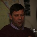 IMG_1199457