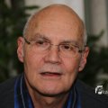 IMG_1199464