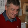 IMG_1199466