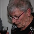 IMG_1199467