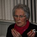 IMG_1199475