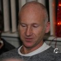 IMG_1199476