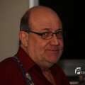 IMG_1199478
