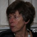IMG_1199480