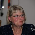 IMG_1199486