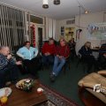 IMG_1199488