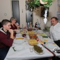 IMG_1199496