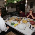 IMG_1199500