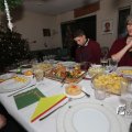 IMG_1199501