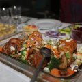 IMG_1199502